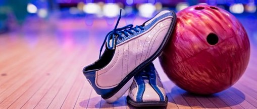 Associate Membership Council Presents: A Night at the Alley