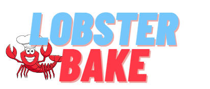 Lobster Bake Committee October 2023 Meeting