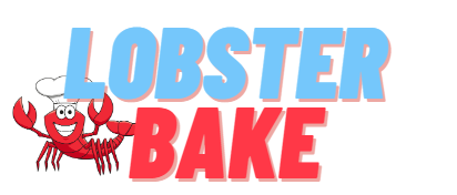 Lobster Bake Committee October 2025 Meeting 