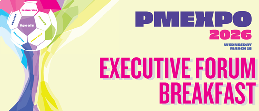 Executive Forum Breakfast