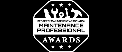 Facilities & Maintenance Committee April 2026 Meeting