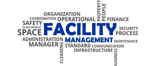 Facilities and Maintenance Management Council June 2023 Meeting