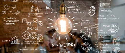Marketing Council October 2023 Meeting
