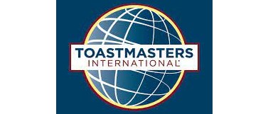 PMA Toastmasters Club