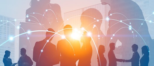 Communicating with Purpose