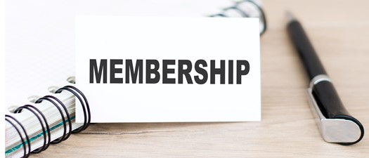 Membership Committee July 2023 Meeting