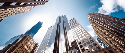 Legislative Updates that Affect Landlords and Property Managers in DC