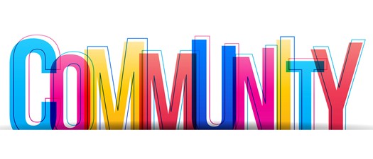 Community Service Committee December 2023 Meeting