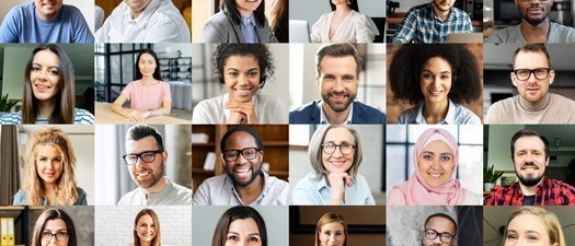 Human Resources Council November 2026 Meeting