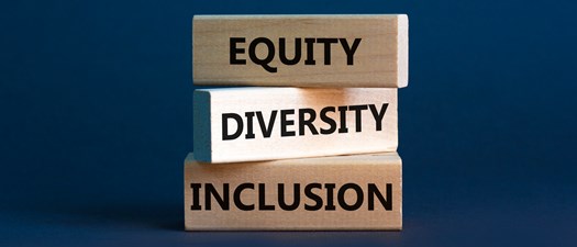 Diversity, Equity and Inclusion Task Committee June 2023 Meeting