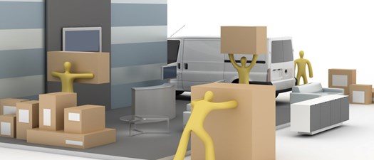 PMEXPO 2027: Exhibitor Booth Set-Up Day