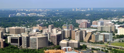 Understanding DC's New Rental Emergency Assistance Amendment Act of 2025