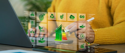 PMA Sustainability Council: Practical Tips for Pursuing BEPS Compliance