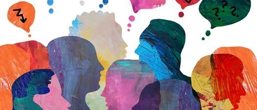 PMA Wellness Monthly Series