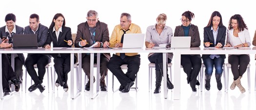 Bridging the Generational Divide in Multifamily