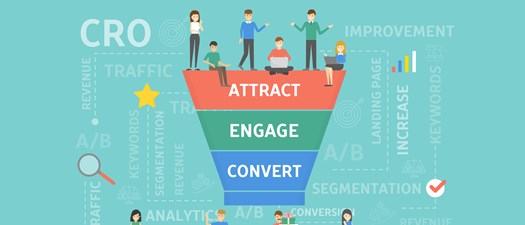 Leveraging Your Strengths in a Virtual Environment PART 3