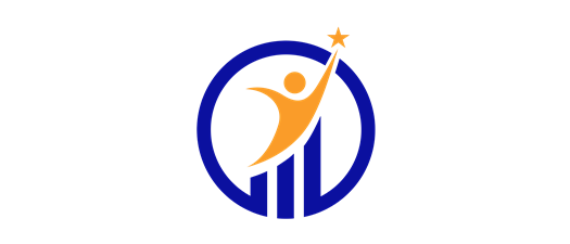 Leadership Development Program - Fifth Cohort