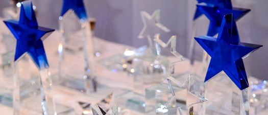 2026 Leasing Professional Awards Program Nomination