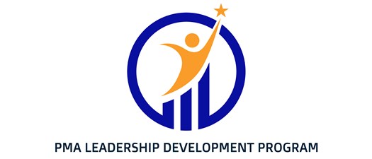 Leadership Development Program Information Session