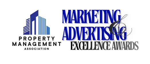 2026 Marketing & Advertising Excellence Awards Luncheon