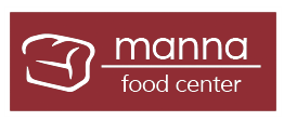 Manna Food Center May 2026 Event