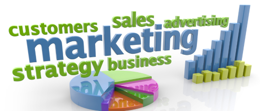 Marketing Council June 2026 Meeting