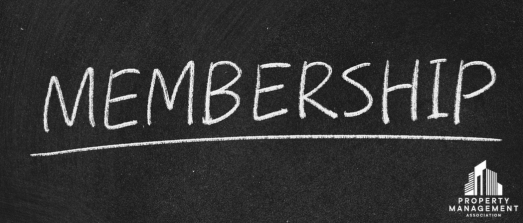 Membership Committee June 2026 Meeting