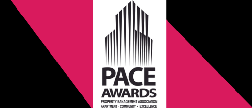 PACE Awards Committee December 2026 Meeting