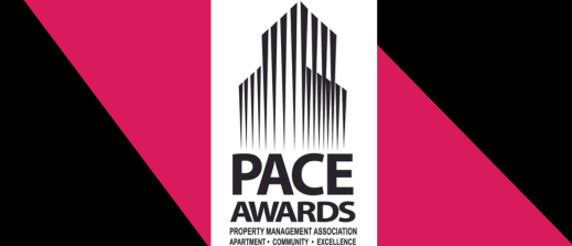 PACE Awards Committee October 2026 Meeting