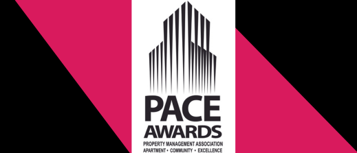 PACE Awards Committee February 2026 Meeting