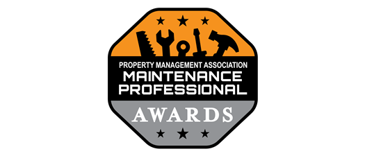 2026 Maintenance Professional Awards Program Nomination