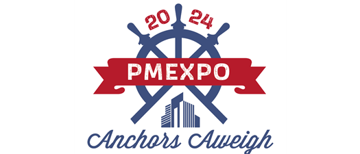 2024 PMEXPO Exhibit