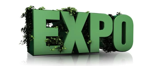 PMEXPO Committee October 2023 Meeting
