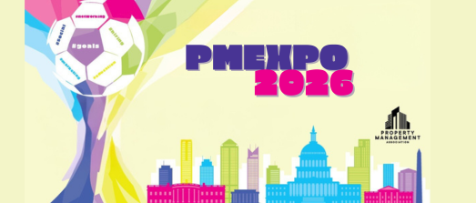 PMEXPO 2026: Exhibitor Information Session