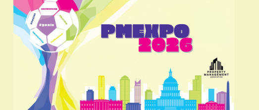 PMEXPO Committee November 2025 Meeting