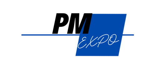 PMEXPO Committee May 2026 Meeting