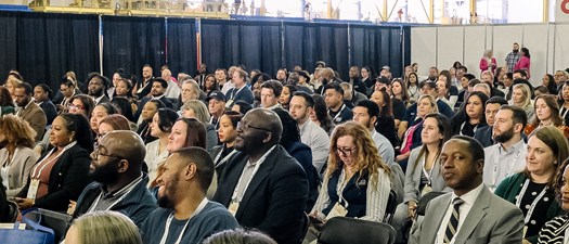 PMEXPO 2026