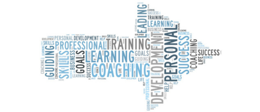 Program & Seminar Committee March 2026 Meeting