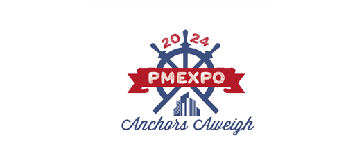 PMEXPO 2024 Exhibitor Information Session