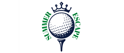 Summer Escape Committee April 2026 Meeting