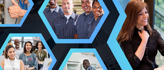 2023 Leasing and Maintenance Summit
