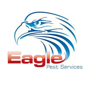 Photo of Eagle Pest Elimination Services