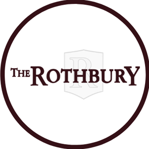 Photo of The Rothbury