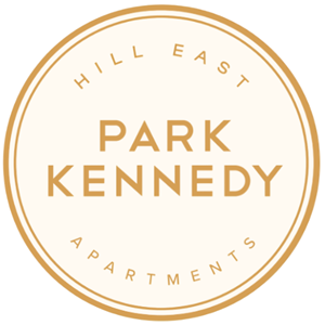 Park Kennedy