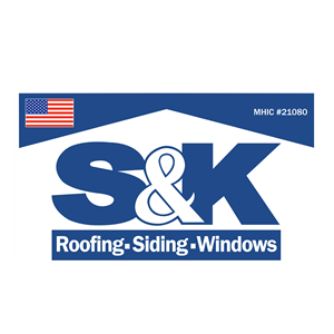 Photo of S&K Roofing, Siding and Windows Inc.