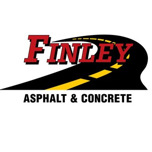 Photo of Finley Asphalt & Concrete