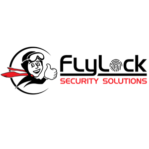 Photo of FlyLock Security Solutions