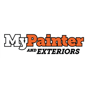My Painter & Exteriors