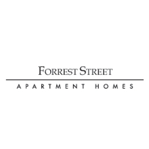 Forrest Street