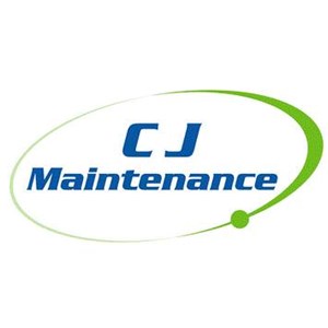 CJ Maintenance, Inc